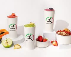 Emerald City Smoothie Century Drive (35 SW Century Ave)