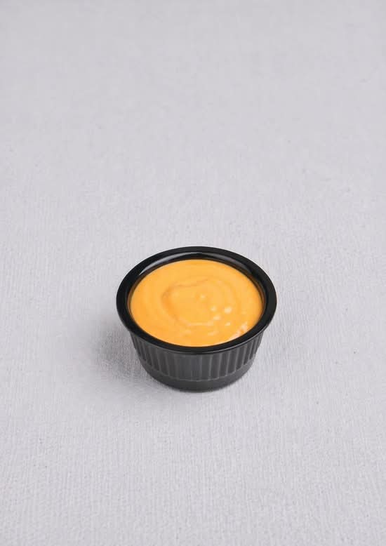 Cheddar Cheese