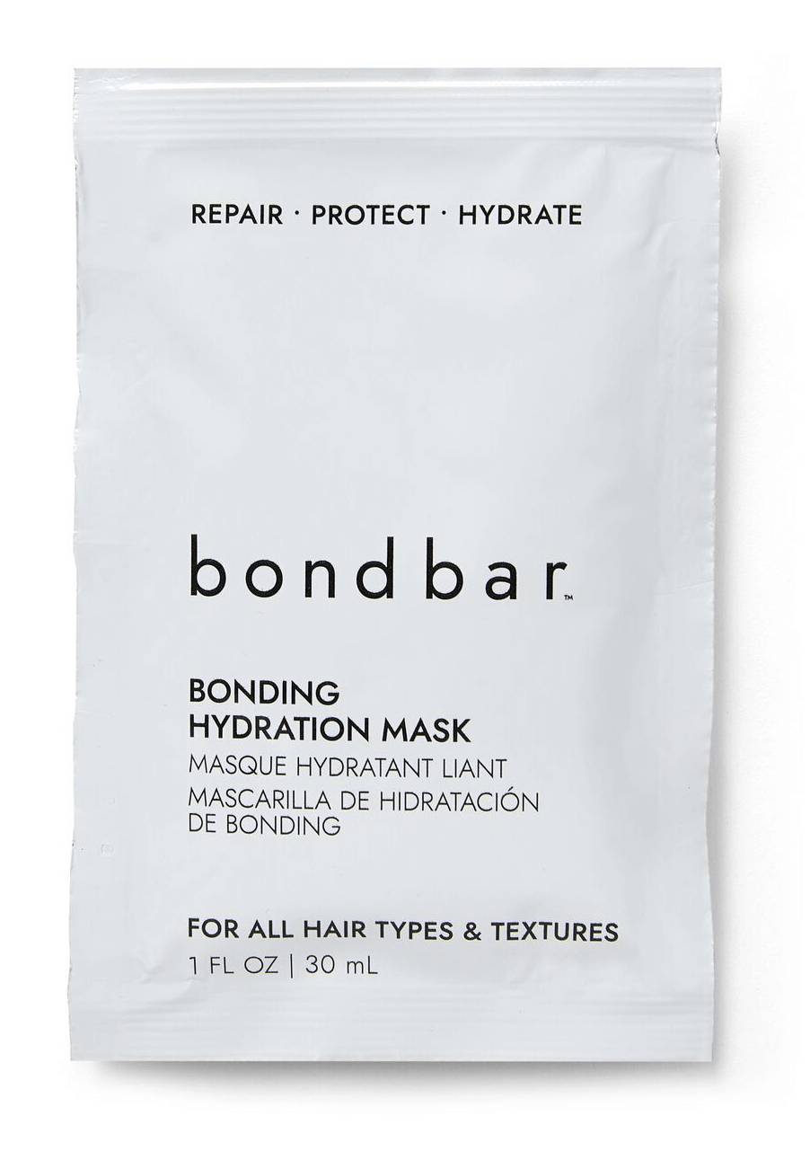 Bondbar Bonding Hydration Mask (1 fl oz)