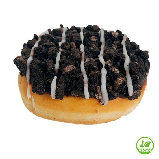 Chocolate Creme Oreo