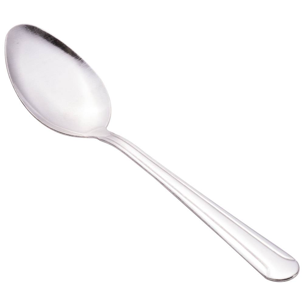 Dominion Flatware- Dessert Spoon- 2 Dozen