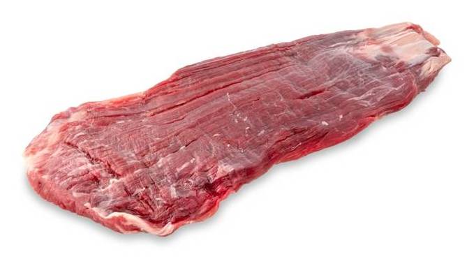 Flank Steak