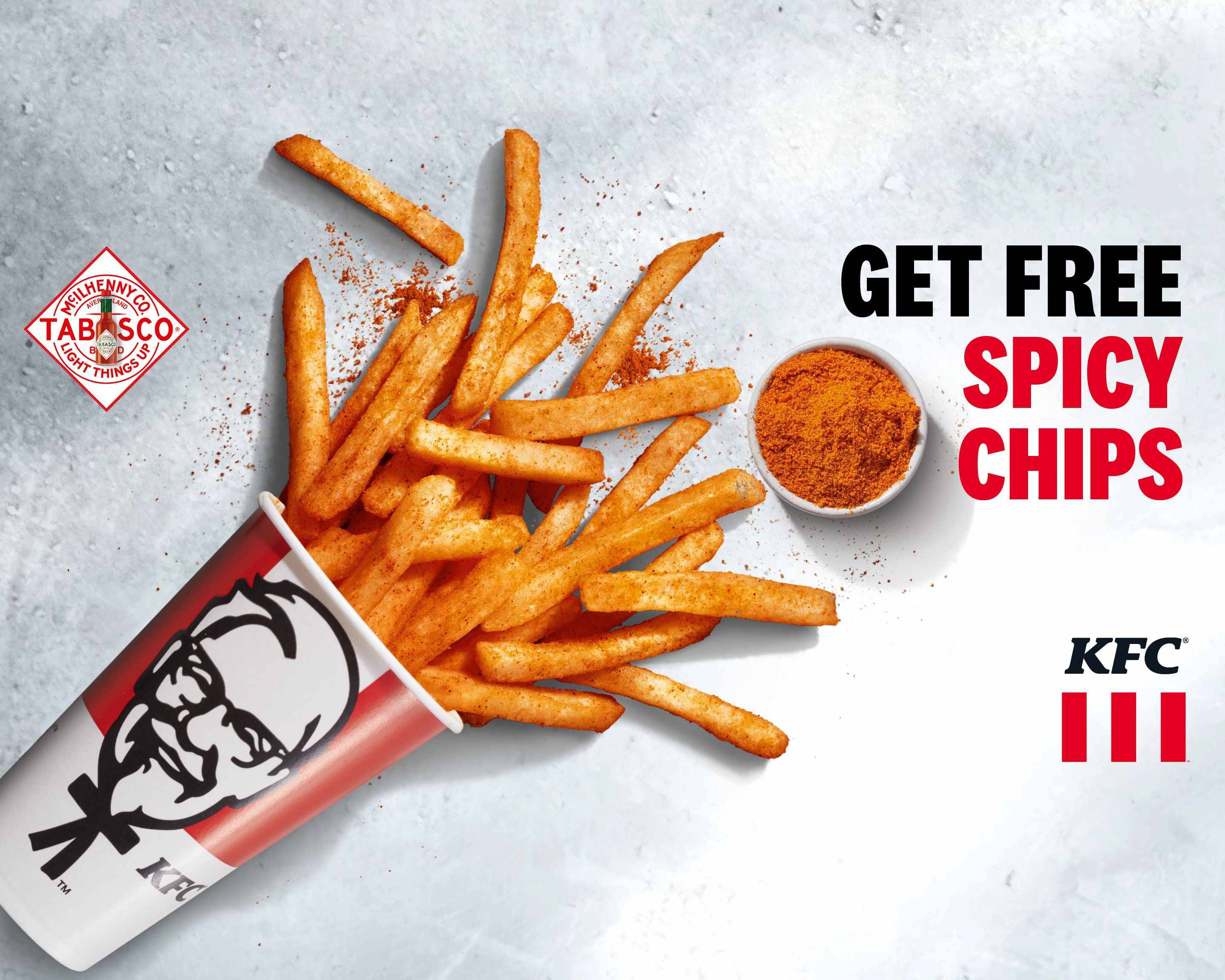 Order KFC, Goodwood Menu Delivery Online | Cape Town | Menu & Prices ...