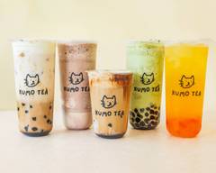 Kumos Bubble Tea