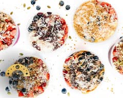 Earth Bowl Superfoods(Fullerton)