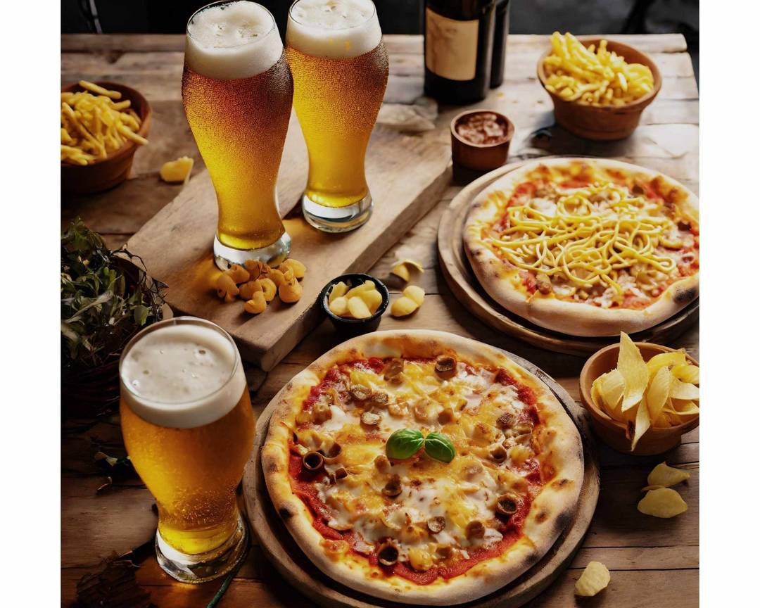 THE 10 BEST Wings DELIVERY in Whittlesea 2023 Uber Eats