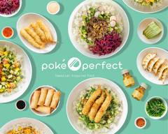 Poké Perfect - Nijmegen