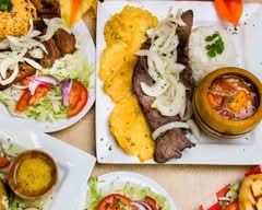 La Casa Latina (Augusta)