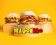 Dragon Bao - Perpignan