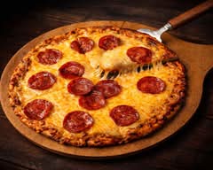 Cerveceria Schazttek (Arboledas)