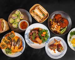 Kat Khao (527 Jersey Avenue)