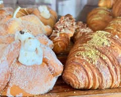 Panccadia sucursal Delta