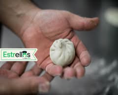 Bao Bao Taiwanese Eatery (Roma)