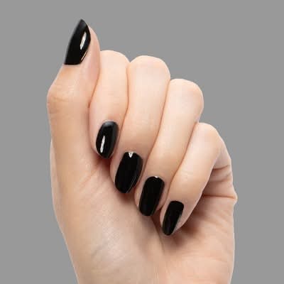 Olive & June E+M Gel Nail Polish (0.46 fl oz)