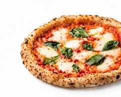 Maestro Pizza Compiegne