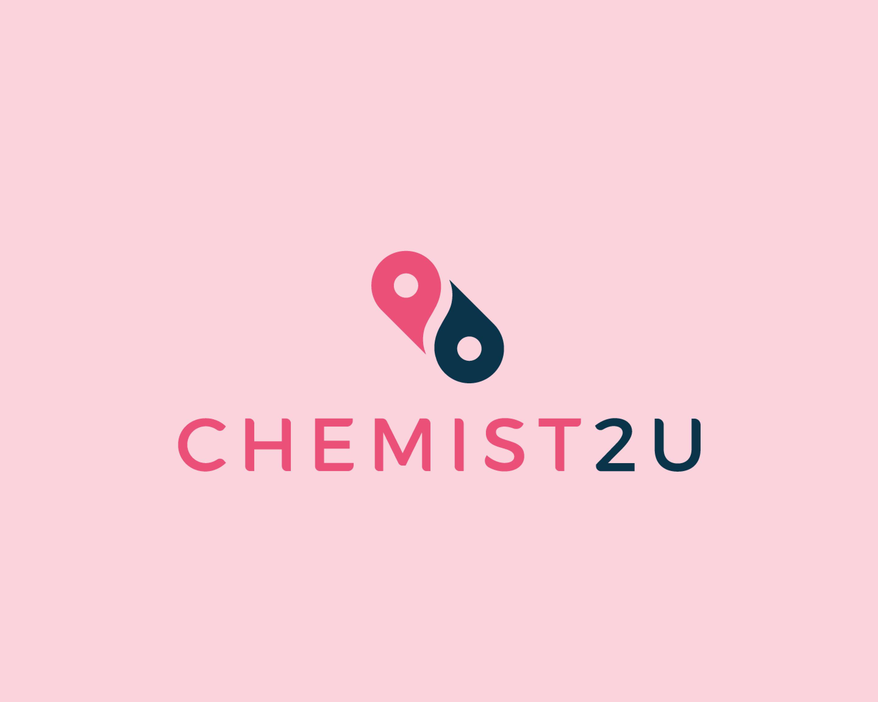 Chemist2U (Fordgate Pharmacy) Menu Takeaway in Melbourne Delivery