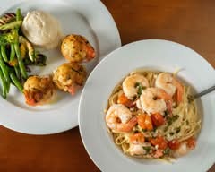 Villa Rifici (308 W Absecon Blvd)