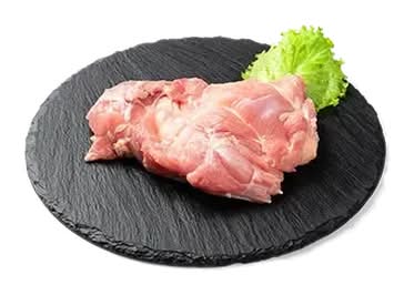 若鶏 もも肉 260~380g