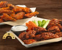 MATELLITO BONELES ALITAS & MAS. (Ciudad Juarez)