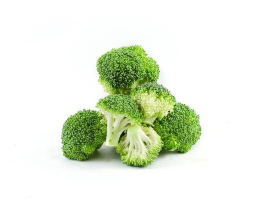 Broccoli Florets (14 oz)