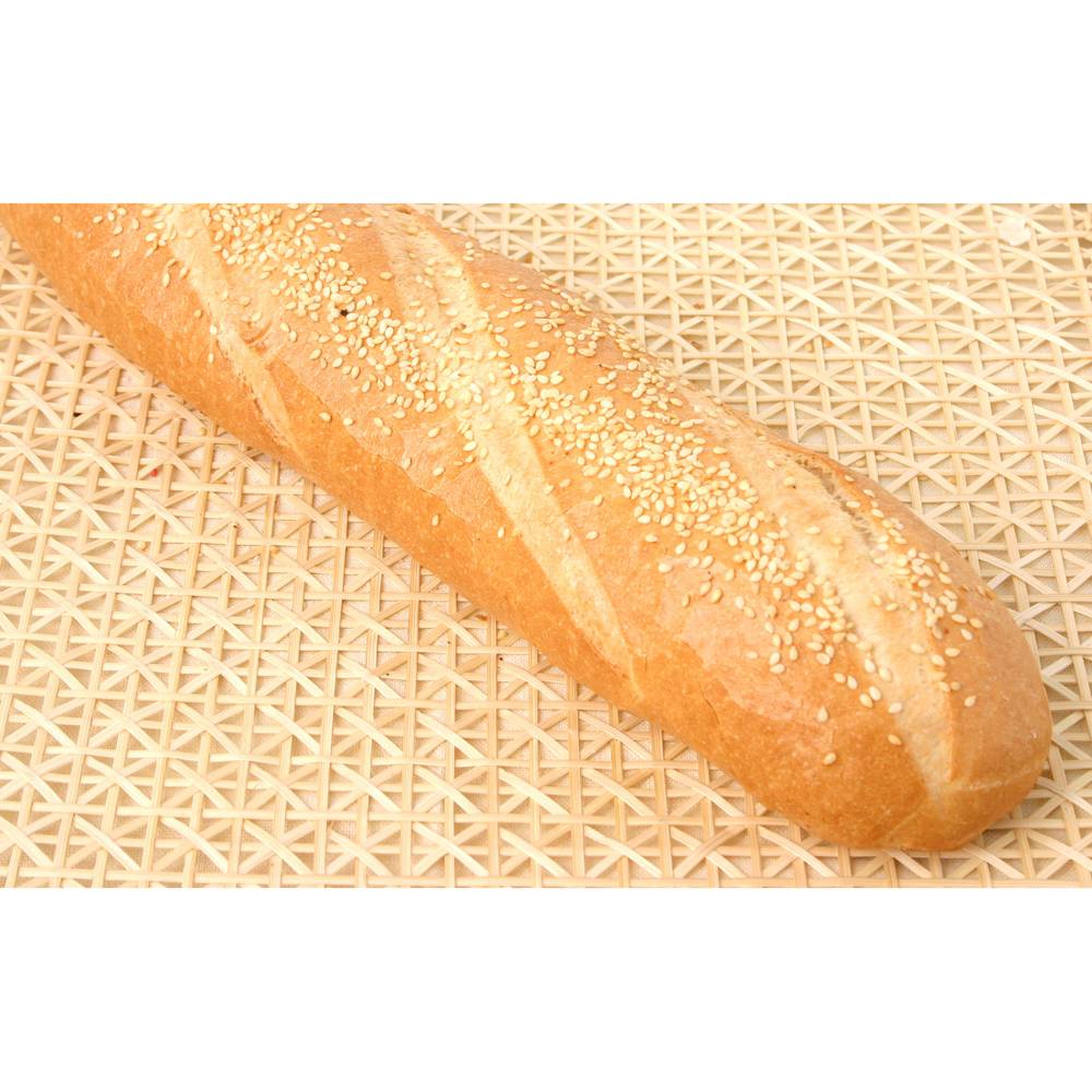 baguette