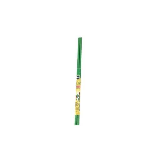 Miracle-Gro Steel Stakes 4 ft