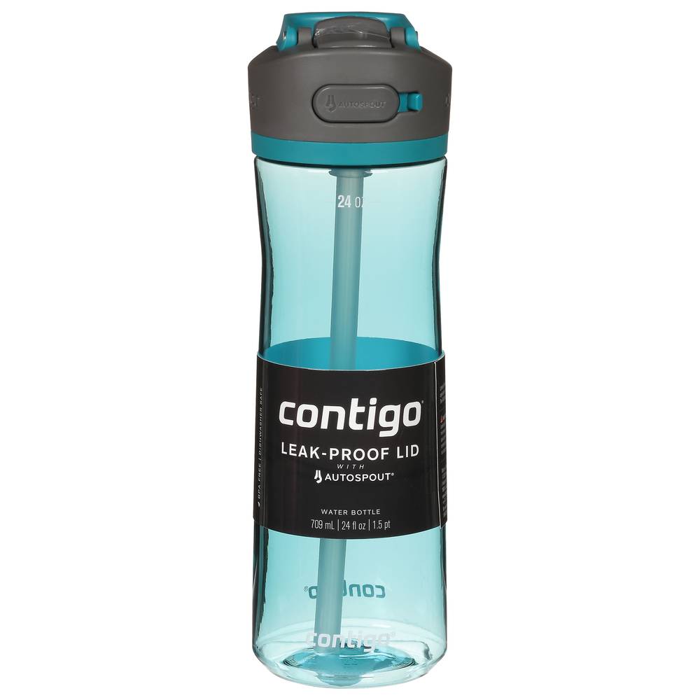 Contigo Ashland Autospout Water Bottle (1 ct)