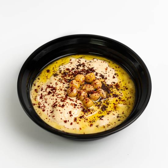 Hummus Dip