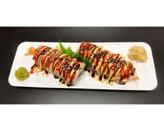 ACO Sushi