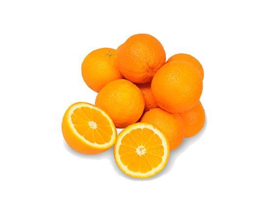 Orange - 1kg