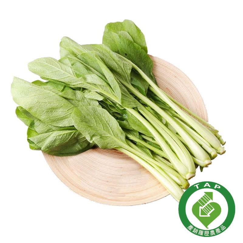 履歷油菜(每袋約250克) <1Bag袋 x 1 x 1Bag袋>