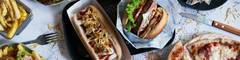 Twist and Tuck Eatery (88 Quinnipiac Ave)