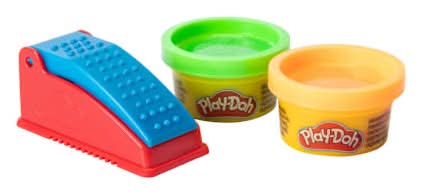 Play-Doh® Mini Fun Factory 2oz
