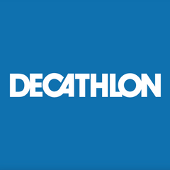 Decathlon - Concepción Menu Delivery【Menu & Prices】Concepcion