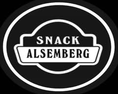 Snack Alsemberg