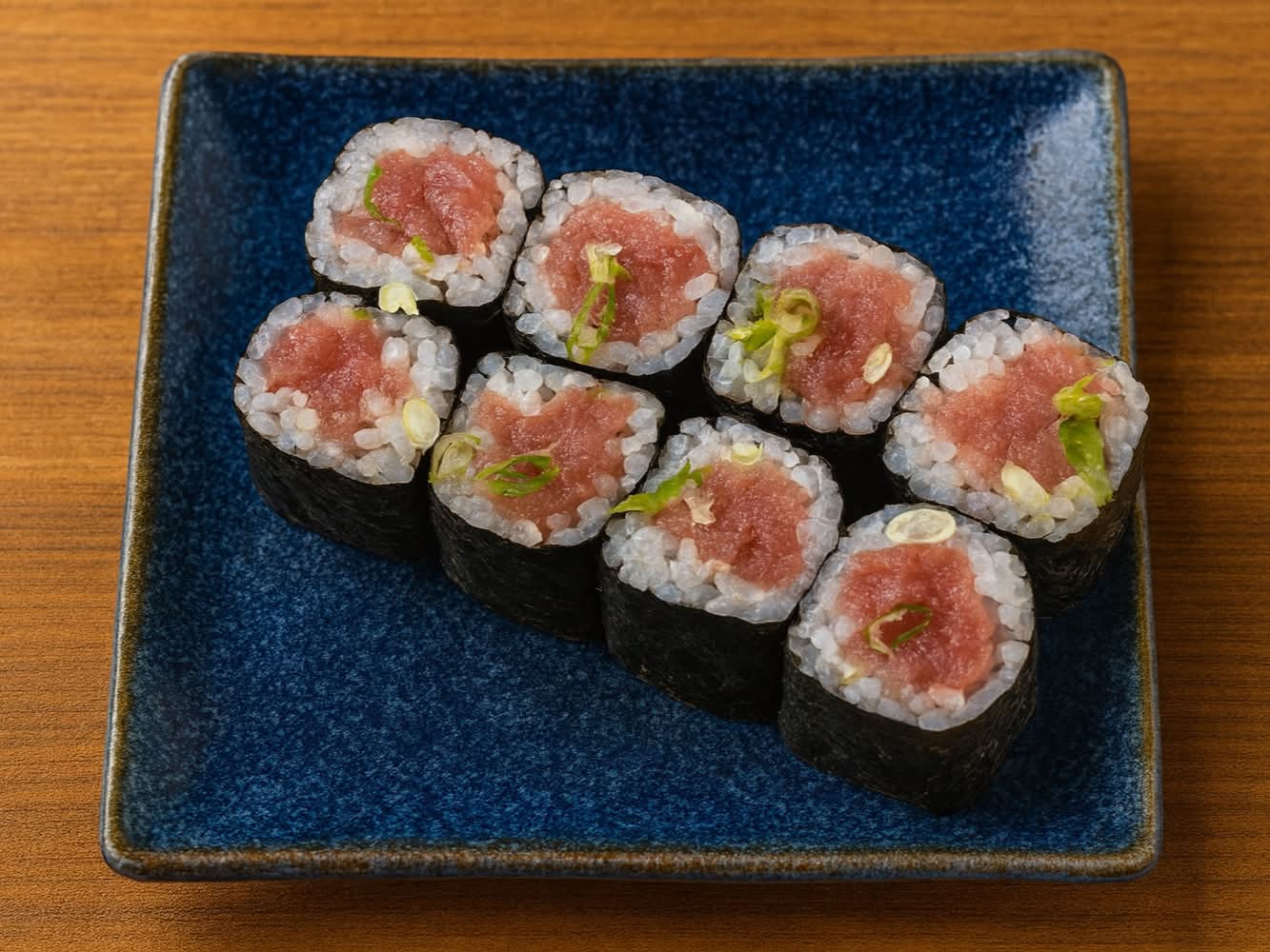 Toro Negimaki
