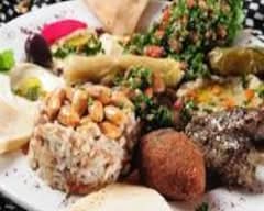 Taqueria El Chino (Puebla)