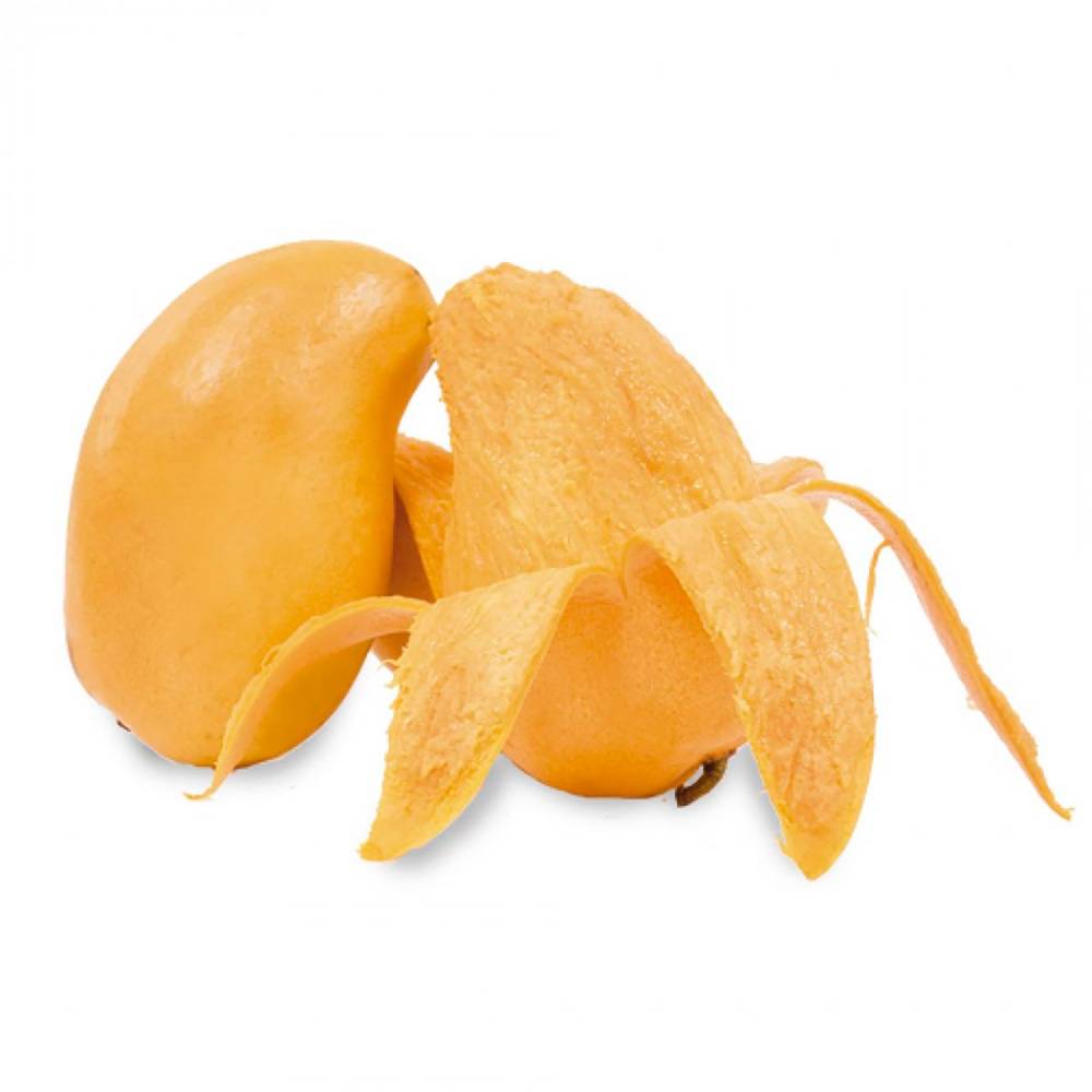 Mango ataulfo (unidad: 350 g aprox)