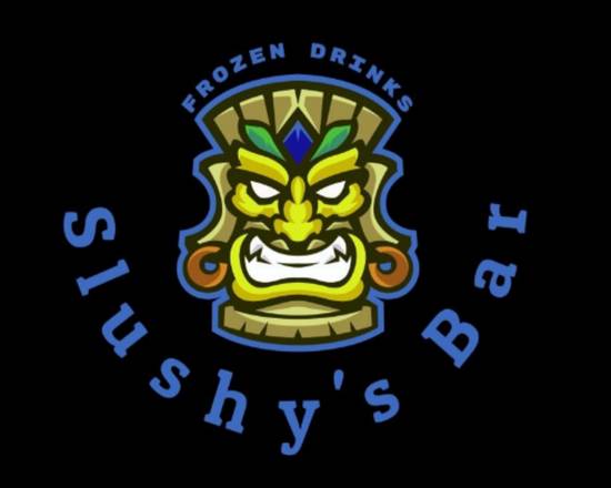 Slushy´s Bar (Santa Ana)