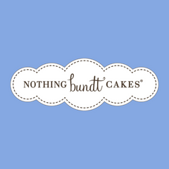 Nothing Bundt Cakes (San Carlos)
