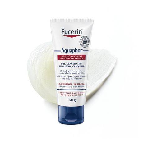Aquaphor Healing Ointment (50 g)