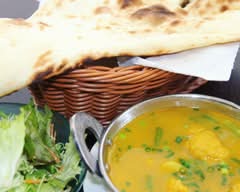 ナマステ 焼津本店 NAMASTE Yaizu Main Store