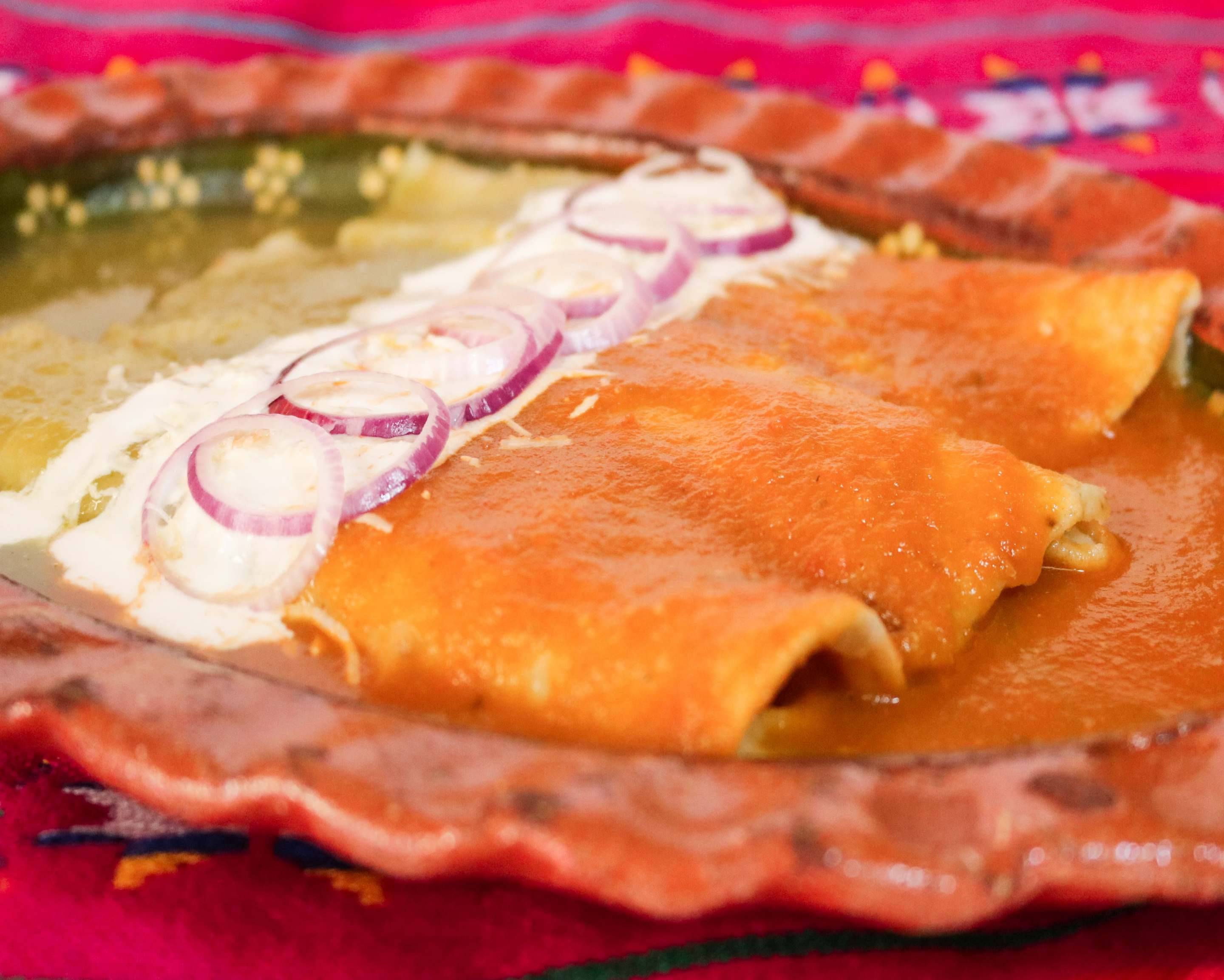 antojitos-la-mexicana-men-a-domicilio-en-jiutepec-men-precios