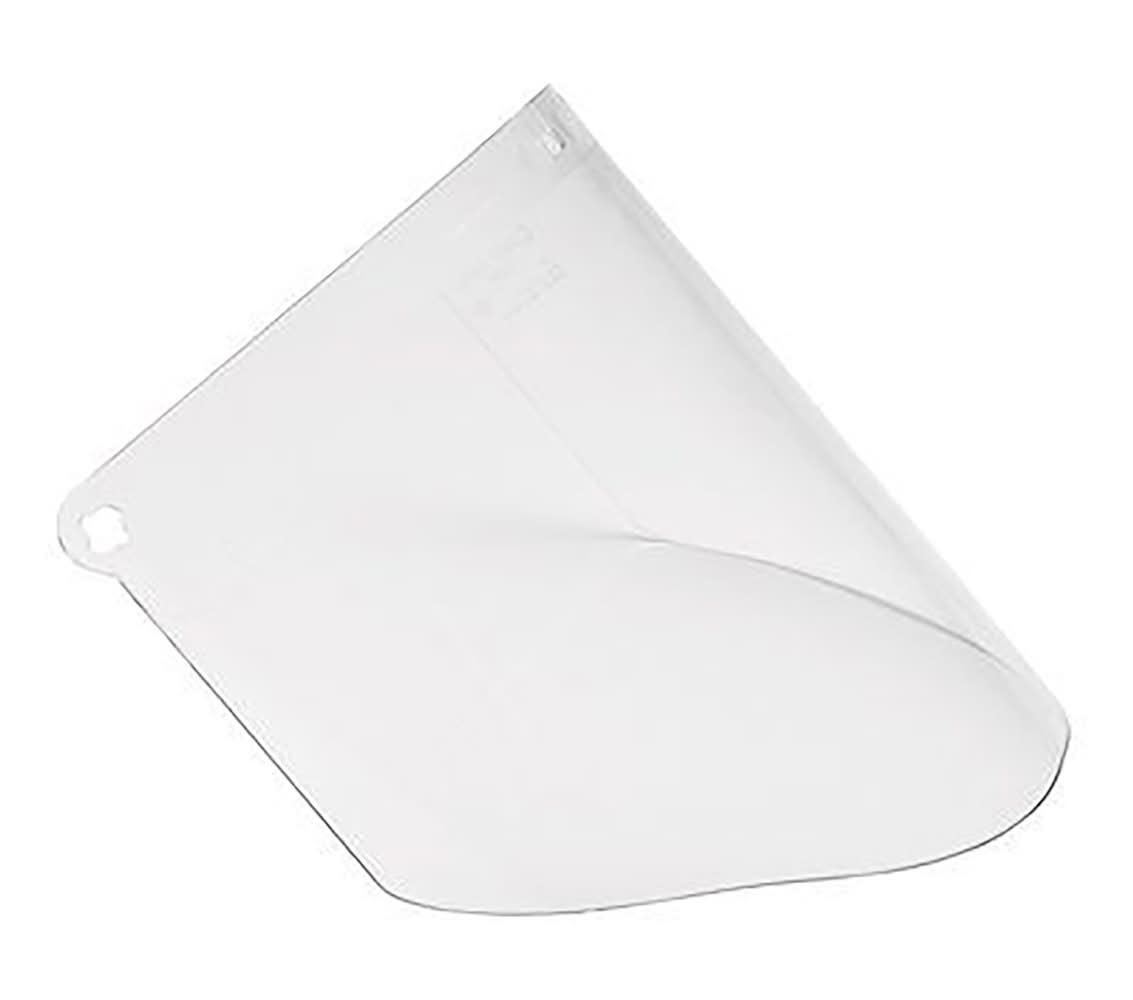 3M Face Shield