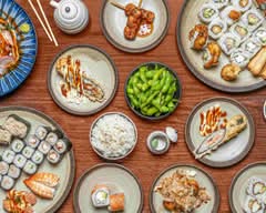 Kinoko (Byron Bay)