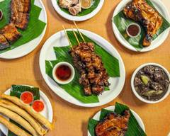 Sari-Sari Filipino Cuisine