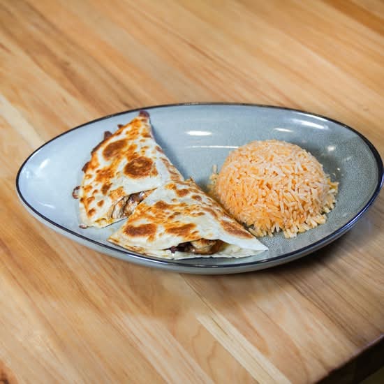 Order Agave Azul (Kirkman Rd) - Menu & Prices - Orlando Delivery | Uber Eats