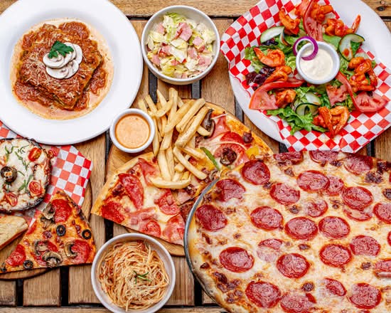 In Bocado By Benitos (Guadalajara)