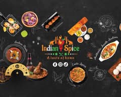 Indian Spice