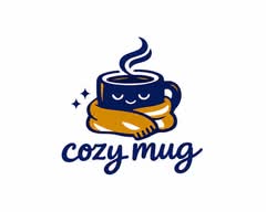 Cozy Mug Cafe (Corona)